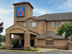 モーテル 6 インディアナポリス、インディアナ - エアポート 写真