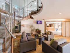 Hotel Pelikan 写真