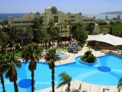 Presa Di Finica Hotel 写真