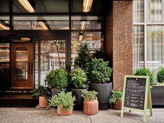 ローマー ヘルズキッチン 写真