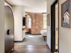 アーロ ワシントン DC 写真