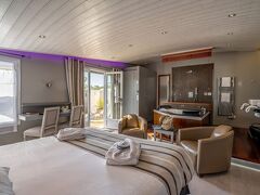 Elegance Suites Hotel 写真