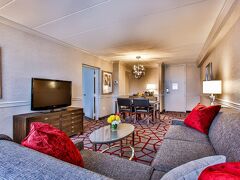 DoubleTree by Hilton Hotel Chicago - Alsip 写真