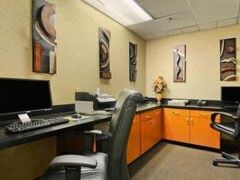 Wingate by Wyndham - Cordova 写真