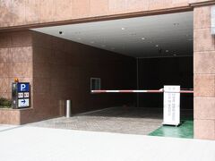 トウヨコイン ブサン チュンアン ステーション 写真