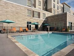 Homewood Suites by Hilton Florence 写真