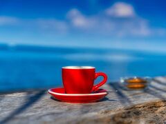 ABワンダーダイブ ビーチ リゾート 写真