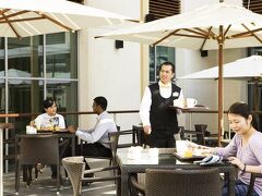 イビス デイラ クリークサイド ドバイ 写真