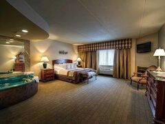 ガーデン プレイス ホテル 写真