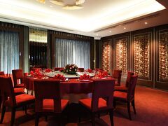 グランド ビクトリア ホテル 写真