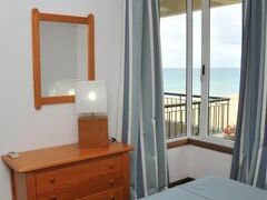 Aparthotel Luamar 写真