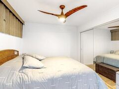 Hale Kai O Kihei 写真