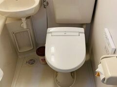 シン イェ トゥ ホテル 写真