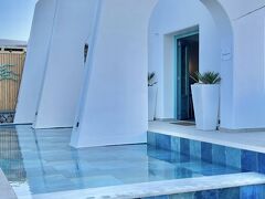 アナスタシア プリンセス ラグジュアリー ビーチ レジデンス, アダルツ オンリー 写真