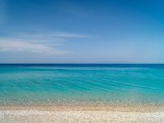 Armonia Bay Hotel 写真