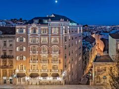 H10 デューケ デ ローレ ホテル 写真