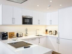 パイン クリフス オーシャン スイーツ ラグジュアリー コレクション リゾート & スパ 写真