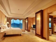 リジャン ウォーターフォール 写真