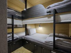 ワーク イン 台北 - ホステル 写真