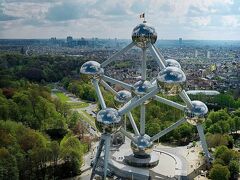 ホテル ウィンザー 写真