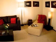 Carcavelos Beach Hotel 写真