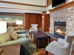 Staybridge Suites Glenview By IHG 写真