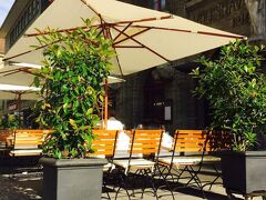 Best Western Hotel Bern 写真