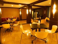 ホテル ビンタン ソロ 写真