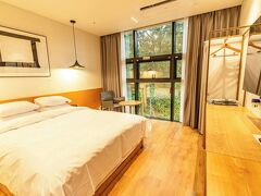 Lagobaum Hotel 写真