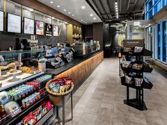 ハンプトン イン シカゴ マコーミック プレイス 写真