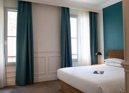 ホテル ロイヤル 写真