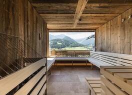 デー パータンバート