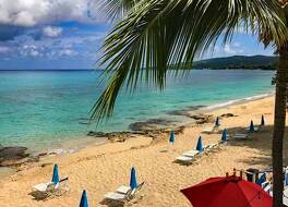 Sand Castle on the Beach - Adults Only 写真