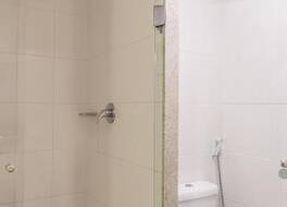 Ibis Copacabana Posto 2