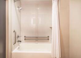 ラ キンタ イン & スイーツ バイ ウィンダム チャタヌーガ - ハミルトン プレイス 写真