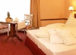 Hotel Petersbühel 写真