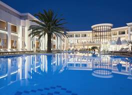 ミソス パレス リゾート&スパ 写真