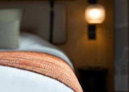 ホテル ラ ディ リジェンス 写真