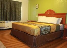 ロイヤル イン 写真