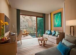 Resorts World Sentosa - Equarius Villas (SG Clean Certified) 写真