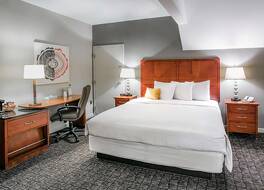 Killington Mountain Lodge, Tapestry Collection by Hilton 写真