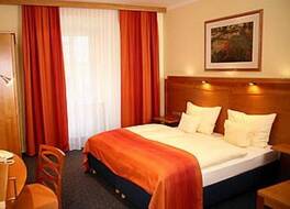 Boutique Hotel Goldenes Lamm Villach 写真