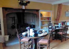 Burnley House 写真