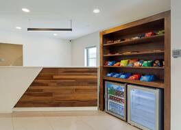 Garner Hotel Pigeon Forge Downtown By IHG 写真