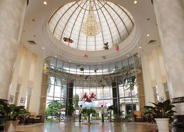 ファースト ホテル 写真