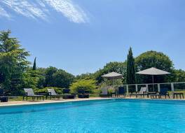 ベスト ウェスタン ル ボワ ドゥ ラ マルシュ 写真