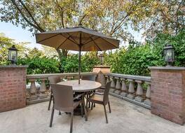 コンフォート イン ラファイエット I-65 写真