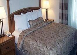 Staybridge Suites Sioux Falls At Empire Mall Hotel By IHG 写真