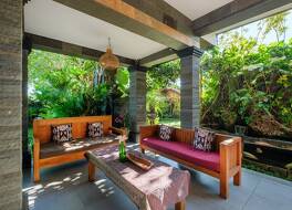 プリ コボット 写真