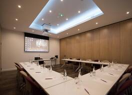 Hotel Francois Premier Cognac Centre 写真